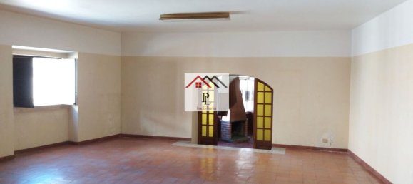 10 chambres Maison à Maiorca, Portugal No. 73025 20