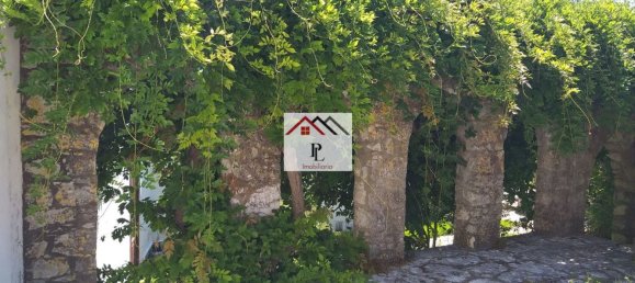 10 chambres Maison à Maiorca, Portugal No. 73025 32