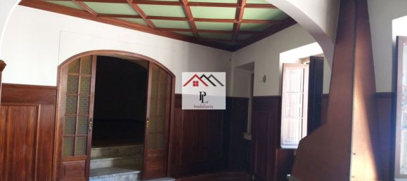 10 chambres Maison à Maiorca, Portugal No. 73025 19