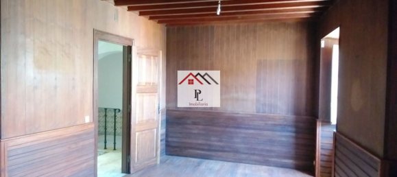 10 chambres Maison à Maiorca, Portugal No. 73025 26