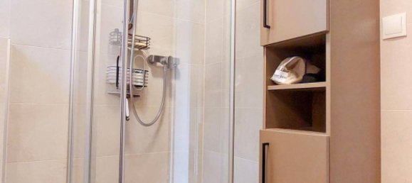 3 bedrooms Townhouse in Ampass, Austria No. 153099 28