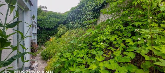 3 bedrooms Townhouse in Ampass, Austria No. 153099 12