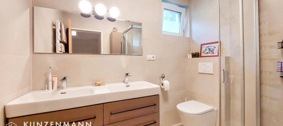 3 bedrooms Townhouse in Ampass, Austria No. 153099 29