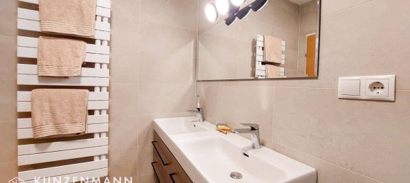 3 bedrooms Townhouse in Ampass, Austria No. 153099 27