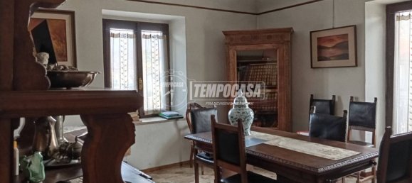 Дом с 6 спальнями в Монтальто Дора, Италия № 139804 3