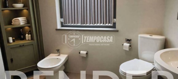 Дом с 6 спальнями в Монтальто Дора, Италия № 139804 27