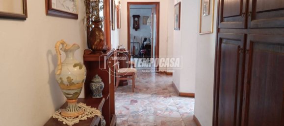 Дом с 6 спальнями в Монтальто Дора, Италия № 139804 18