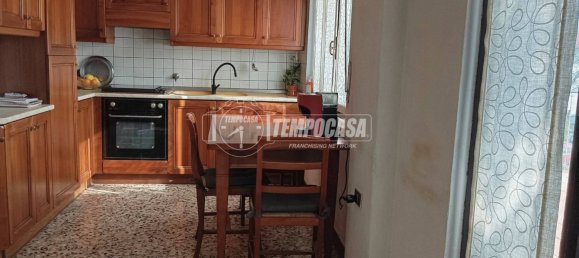 Дом с 6 спальнями в Монтальто Дора, Италия № 139804 2