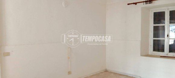 Дом с 6 спальнями в Монтальто Дора, Италия № 139804 15