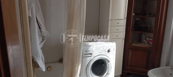 Дом с 6 спальнями в Монтальто Дора, Италия № 139804 23