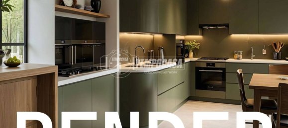 Дом с 6 спальнями в Монтальто Дора, Италия № 139804 37