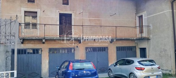 Дом с 6 спальнями в Монтальто Дора, Италия № 139804 6