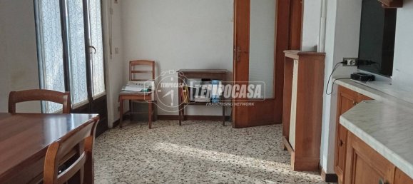 Дом с 6 спальнями в Монтальто Дора, Италия № 139804 33