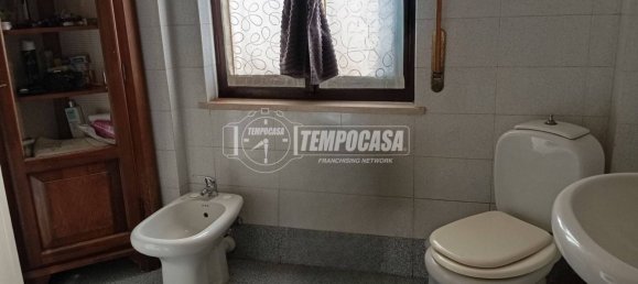 Дом с 6 спальнями в Монтальто Дора, Италия № 139804 25