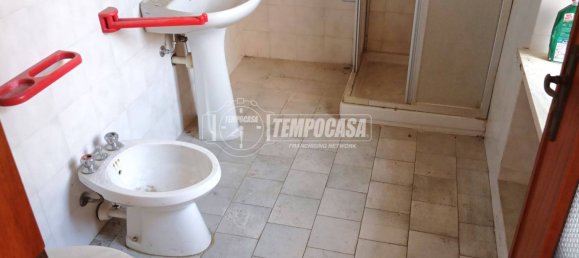 Дом с 6 спальнями в Монтальто Дора, Италия № 139804 7