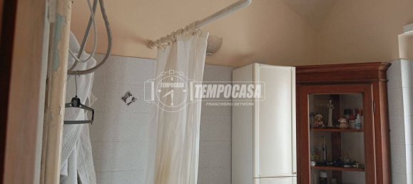 Дом с 6 спальнями в Монтальто Дора, Италия № 139804 24