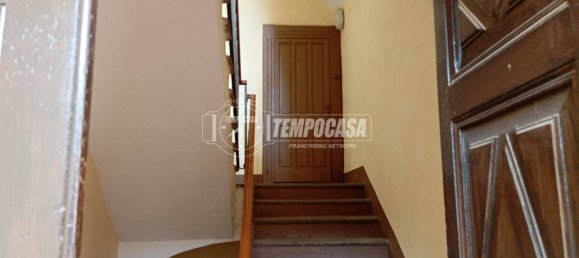 Дом с 6 спальнями в Монтальто Дора, Италия № 139804 17