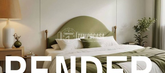 Дом с 6 спальнями в Монтальто Дора, Италия № 139804 22