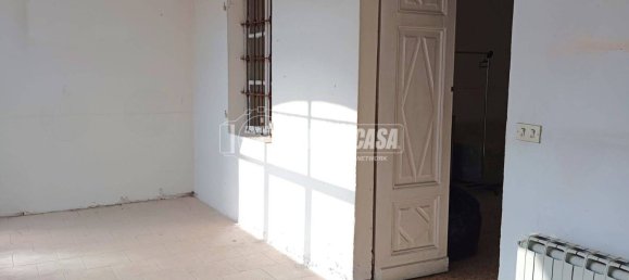 Дом с 6 спальнями в Монтальто Дора, Италия № 139804 10