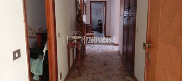 Дом с 6 спальнями в Монтальто Дора, Италия № 139804 19