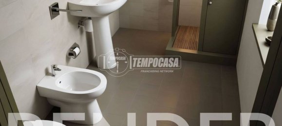 Дом с 6 спальнями в Монтальто Дора, Италия № 139804 8