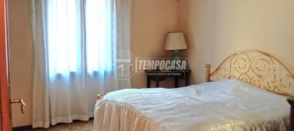 Дом с 6 спальнями в Монтальто Дора, Италия № 139804 21