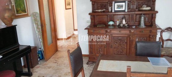 Дом с 6 спальнями в Монтальто Дора, Италия № 139804 35