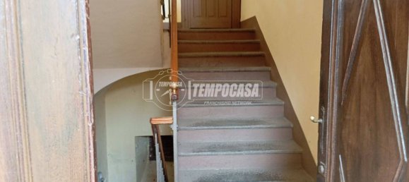 Дом с 6 спальнями в Монтальто Дора, Италия № 139804 16