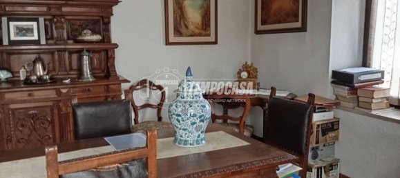 Дом с 6 спальнями в Монтальто Дора, Италия № 139804 34