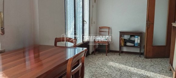 Дом с 6 спальнями в Монтальто Дора, Италия № 139804 32