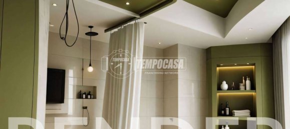 Дом с 6 спальнями в Монтальто Дора, Италия № 139804 28