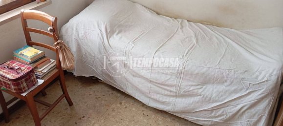 Дом с 6 спальнями в Монтальто Дора, Италия № 139804 29