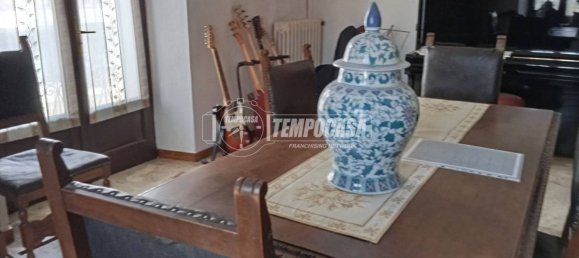 Дом с 6 спальнями в Монтальто Дора, Италия № 139804 36