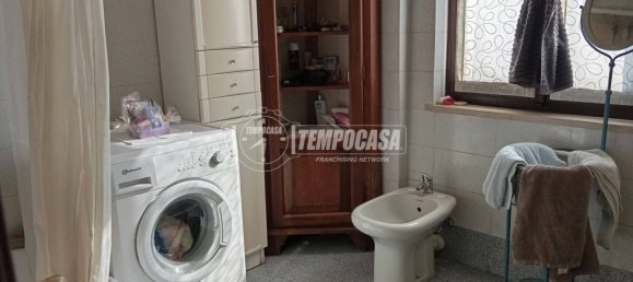 Дом с 6 спальнями в Монтальто Дора, Италия № 139804 26