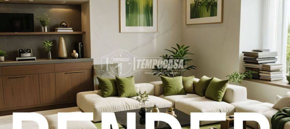 Дом с 6 спальнями в Монтальто Дора, Италия № 139804 38