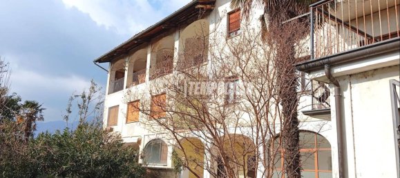 Дом с 6 спальнями в Монтальто Дора, Италия № 139804 5