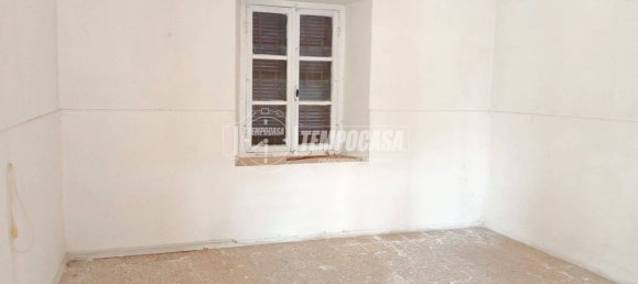 Дом с 6 спальнями в Монтальто Дора, Италия № 139804 14