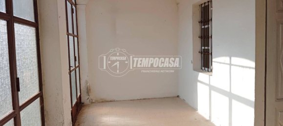 Дом с 6 спальнями в Монтальто Дора, Италия № 139804 9