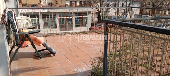 Дом с 6 спальнями в Монтальто Дора, Италия № 139804 39