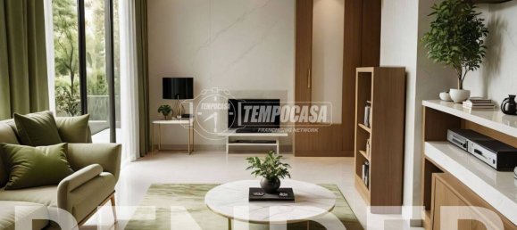 Дом с 6 спальнями в Монтальто Дора, Италия № 139804 11