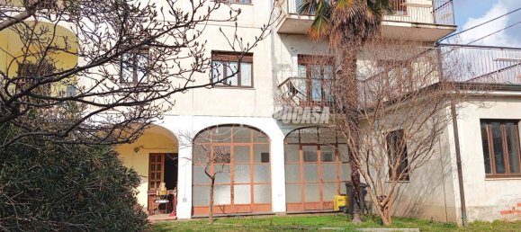 Дом с 6 спальнями в Монтальто Дора, Италия № 139804 4