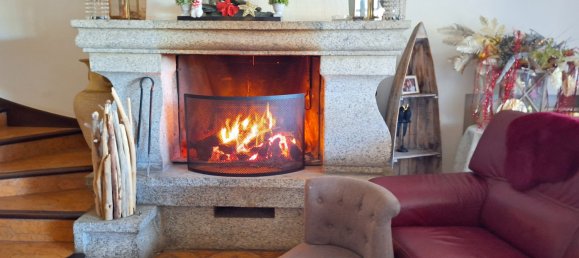 8 bedrooms Apartment in Pietrosella, France No. 47210 7