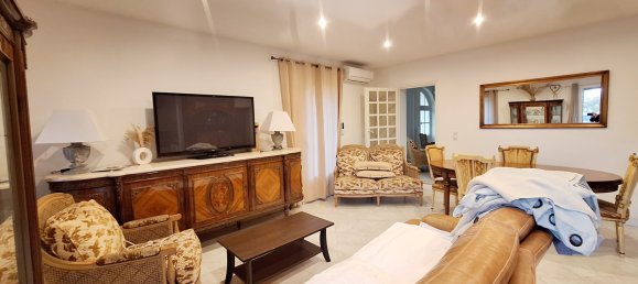 8 bedrooms Apartment in Pietrosella, France No. 47210 9