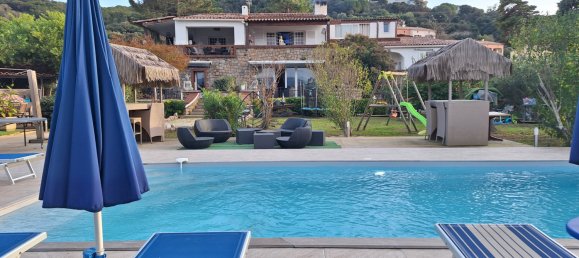 8 bedrooms Apartment in Pietrosella, France No. 47210 15