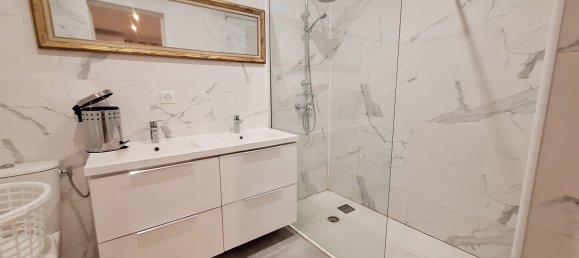 8 bedrooms Apartment in Pietrosella, France No. 47210 11