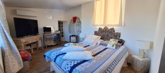 8 bedrooms Apartment in Pietrosella, France No. 47210 10