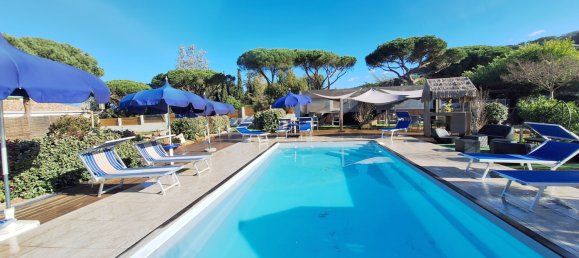 8 bedrooms Apartment in Pietrosella, France No. 47210 6