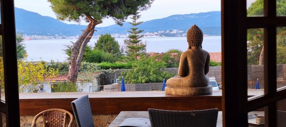 8 bedrooms Apartment in Pietrosella, France No. 47210 2