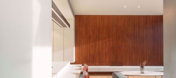 Apartamento com 1 quarto em condomínio em Bang Rak, Thailand N.º 10158 3