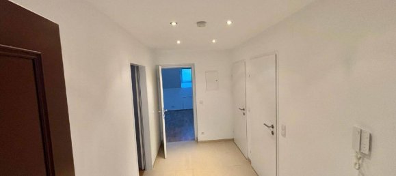 2غرفة شقة في Margareten, Austria رقم 103216 6